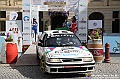VBS_2264 - Rally Il Grappolo Storico - Quarta Edizione - Partenza
